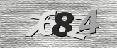 Obraz captcha
