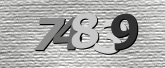 Obraz captcha