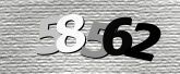Obraz captcha