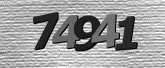 Obraz captcha