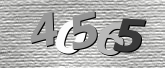 Obraz captcha