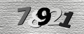 Obraz captcha