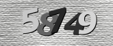 Obraz captcha