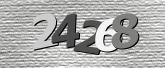 Obraz captcha