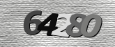 Obraz captcha