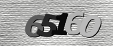 Obraz captcha