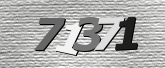 Obraz captcha