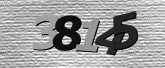 Obraz captcha