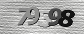 Obraz captcha