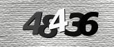 Obraz captcha
