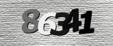 Obraz captcha