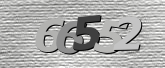 Obraz captcha