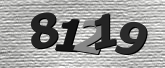 Obraz captcha