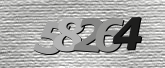 Obraz captcha