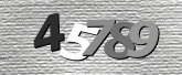 Obraz captcha