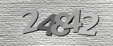 Obraz captcha