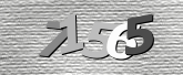 Obraz captcha