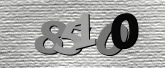 Obraz captcha