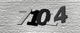 Obraz captcha