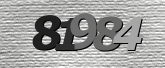 Obraz captcha
