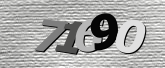 Obraz captcha