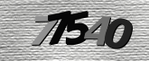 Obraz captcha
