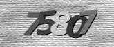Obraz captcha