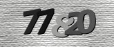 Obraz captcha