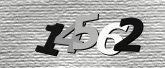 Obraz captcha