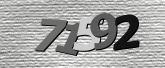 Obraz captcha