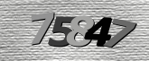 Obraz captcha