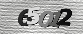 Obraz captcha