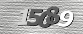 Obraz captcha
