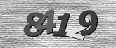 Obraz captcha