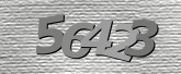 Obraz captcha