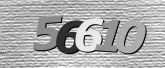 Obraz captcha
