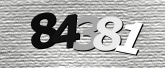 Obraz captcha