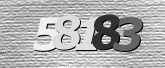 Obraz captcha