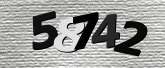 Obraz captcha