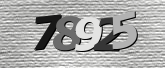 Obraz captcha