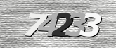 Obraz captcha