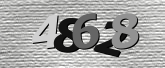 Obraz captcha