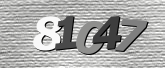 Obraz captcha