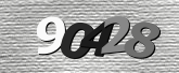 Obraz captcha