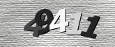 Obraz captcha