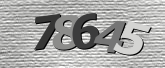 Obraz captcha
