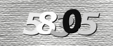 Obraz captcha