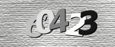 Obraz captcha