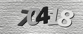 Obraz captcha
