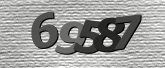 Obraz captcha